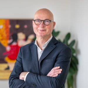 Thijs Houtappels Thijs Houtappels