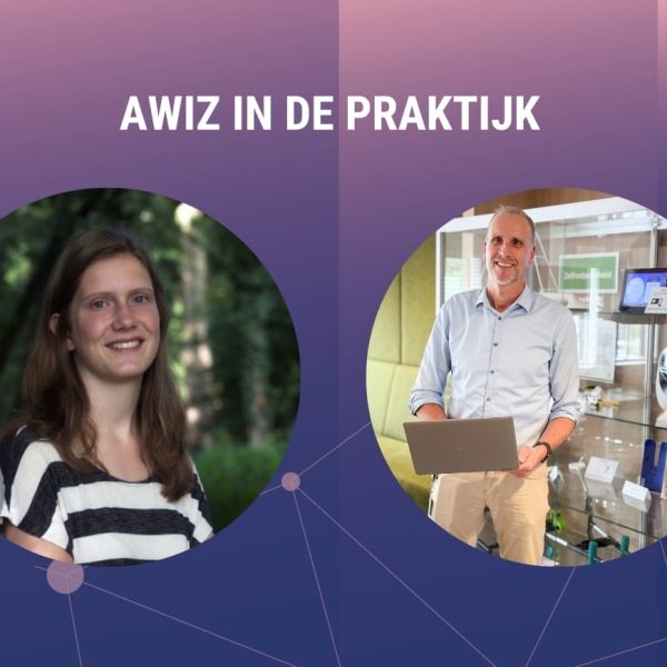 AWIZ in de praktijk (1)
