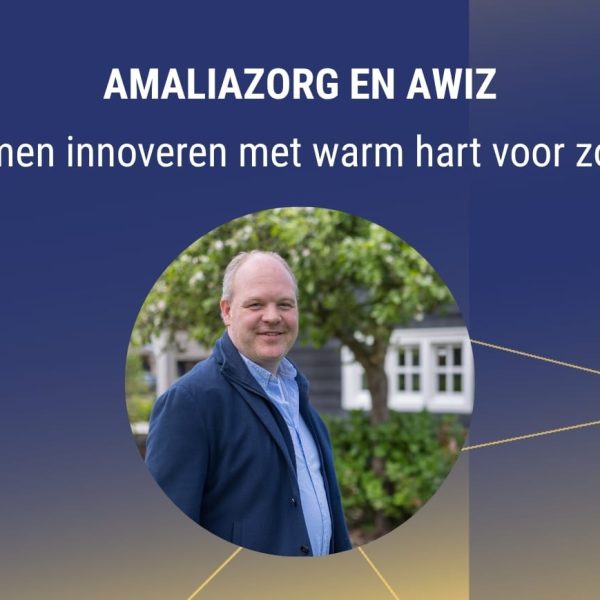 AWIZ in de praktijk (3)