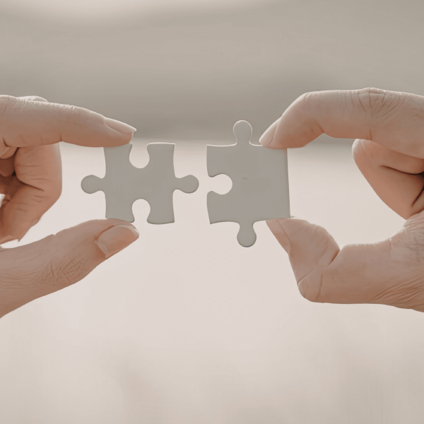 Beeldmateriaal website