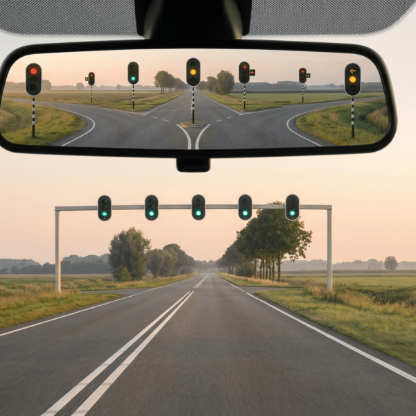 Beeldmateriaal website (3)