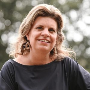 Bertine van Winkel_VG-Regio Zuidoost-Brabant Bertine van Winkel_VG-Regio Zuidoost-Brabant