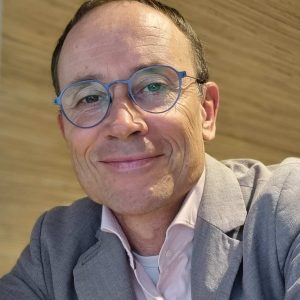 Evert van Luttikhuizen Evert van Luttikhuizen