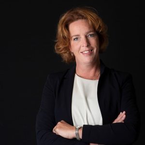 Foto Sigrid van der Heide Foto Sigrid van der Heide
