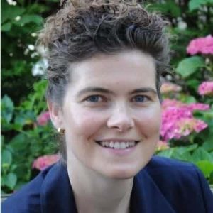 Jolanda Meijer Jolanda Meijer