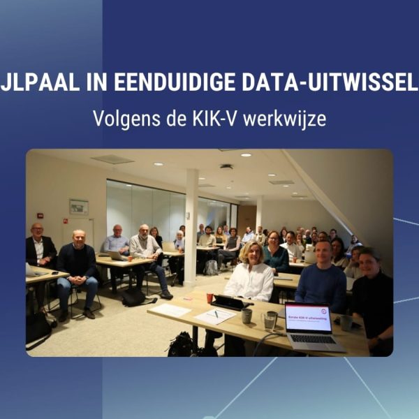 KIK-V artikel (2)