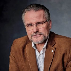 Lucien Engelen Lucien Engelen