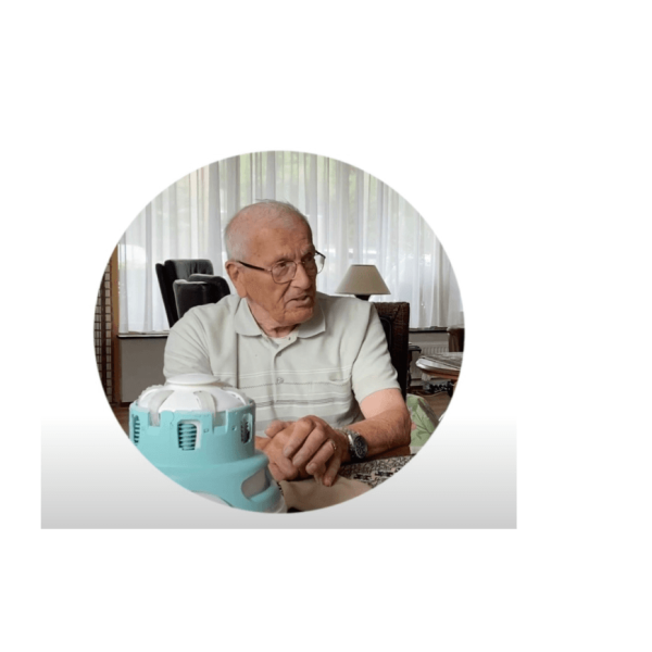 Nieuwsbrief jan-apr 2025 (12)