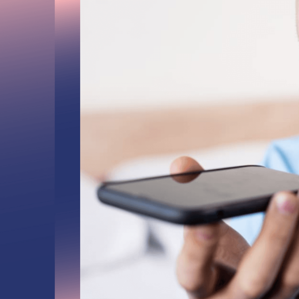 Nieuwsbrief jan-apr 2025 (17)