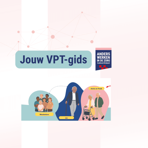 Omslagfoto VPT-gids (2)