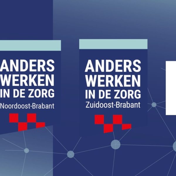 Onderzoeken AWIZVilans