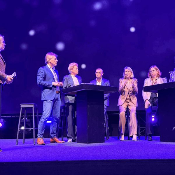 Ontwerp zonder titel (6)