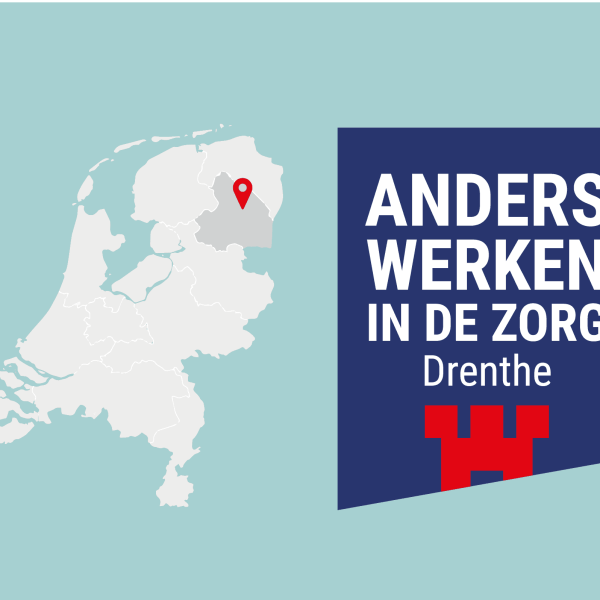 banner drenthe_Tekengebied 1 banner drenthe_Tekengebied 1
