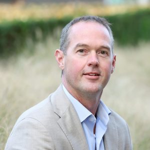 foto Maarten verkleind v web