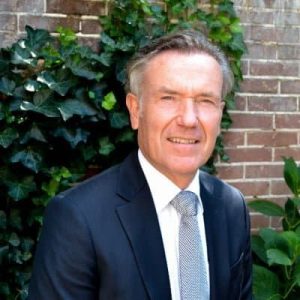 rvd Erwin Duits rvd Erwin Duits