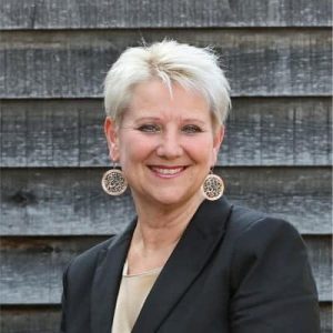 rvd katinka van boxtel rvd katinka van boxtel